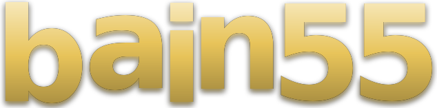 bain55 logo