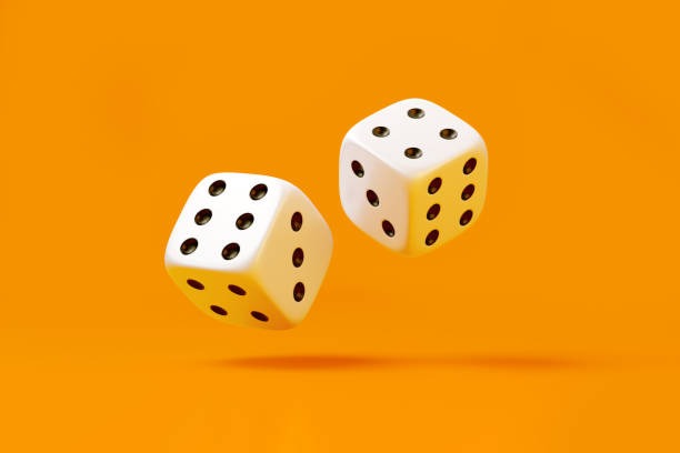 bain55 FAQ Bonus Help