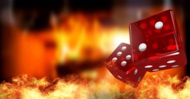 bain55 FAQ Bonus Help